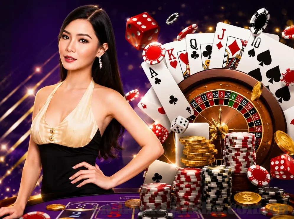2026世界杯在哪赌投注-2026世界杯，足球盛宴中的投注热潮