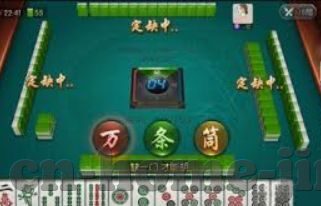 500彩票网-深度解析500彩票网，揭开在线彩票平台的遮羞布