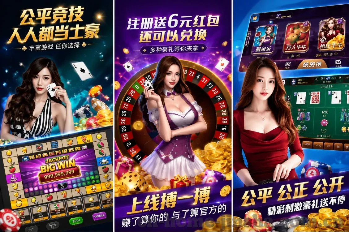 pg电子模拟器在线试玩-在线试玩 PG 电子模拟器的乐趣与体验